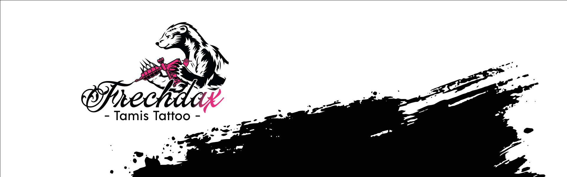 >Frechdax - Tamara Reininger - Taufkirchen a. d. Pram